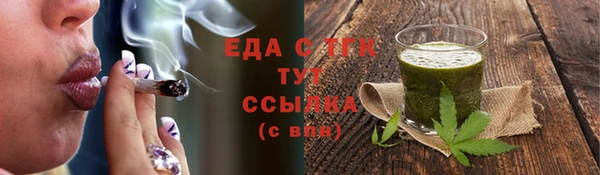 мдпв Козловка