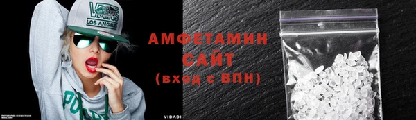 мдпв Козловка