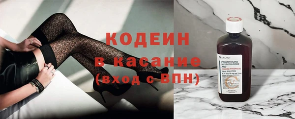 крисы Кодинск