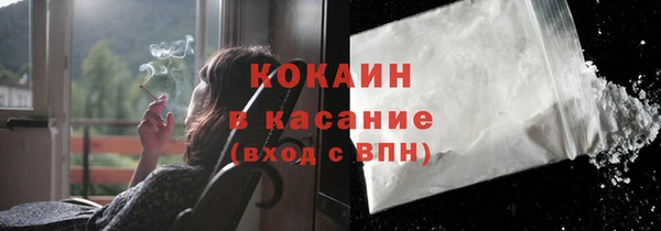 мдпв Козловка