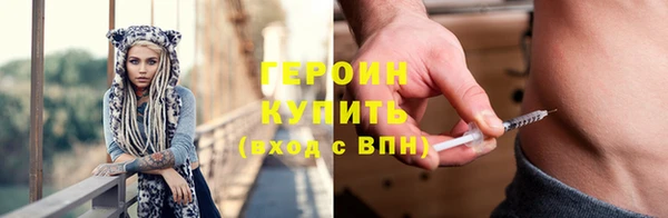 мдпв Козловка