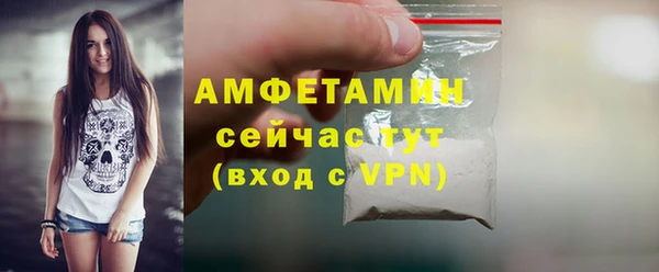 мдпв Козловка