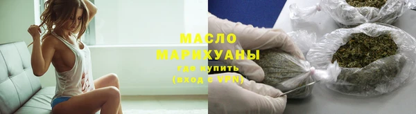 мдпв Козловка