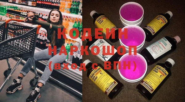 крисы Кодинск