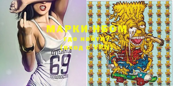крисы Кодинск