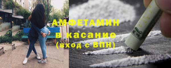 мдпв Козловка