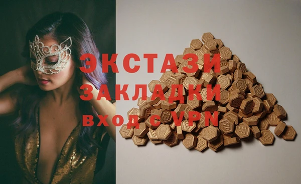 крисы Кодинск