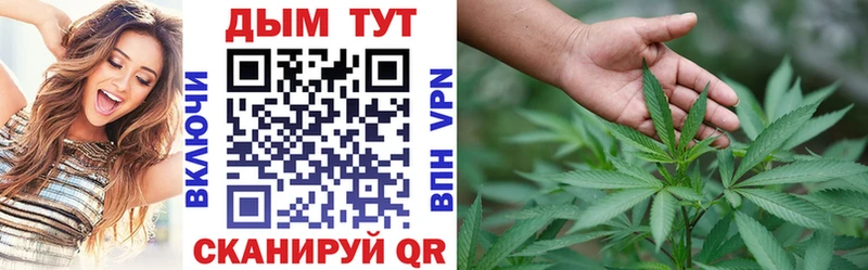 Купить Тайшет Канабис Ganja